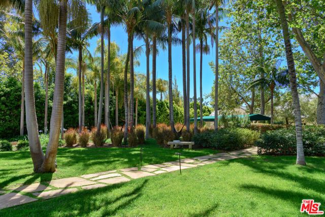 6625 Zumirez Drive, Malibu, CA 90265