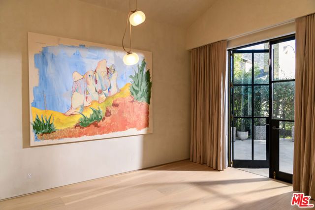 6625 Zumirez Drive, Malibu, CA 90265