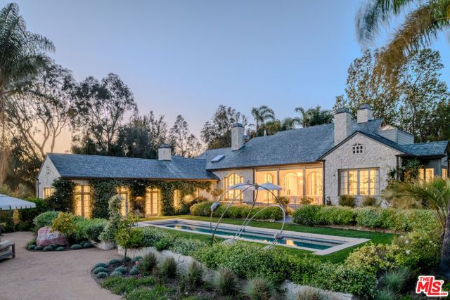 6625 Zumirez Drive, Malibu, CA 90265