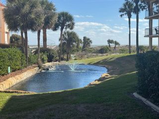 102 Pacifica Vista Way, St Augustine, FL 32080