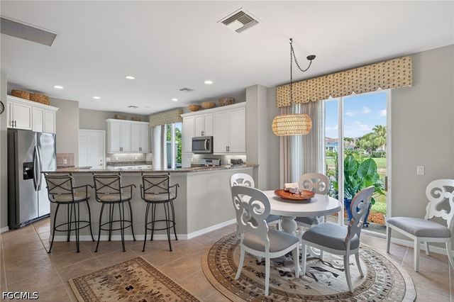 9311 Trieste DR, Fort Myers, FL 33913