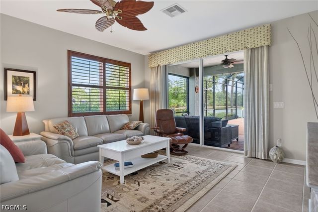9311 Trieste DR, Fort Myers, FL 33913