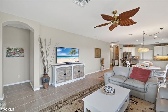 9311 Trieste DR, Fort Myers, FL 33913