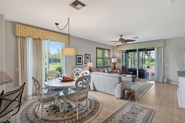 9311 Trieste DR, Fort Myers, FL 33913
