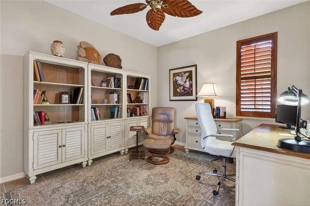 9311 Trieste DR, Fort Myers, FL 33913