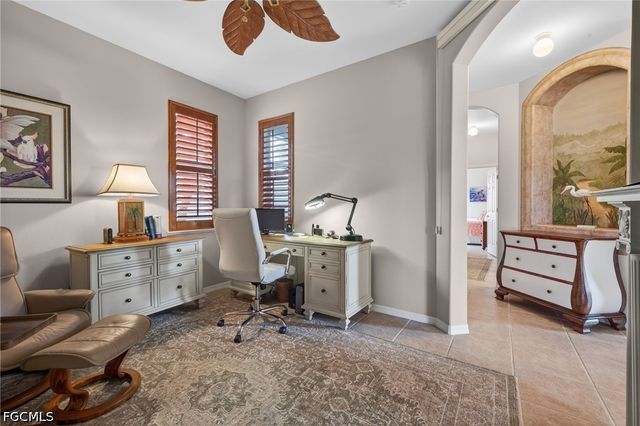 9311 Trieste DR, Fort Myers, FL 33913
