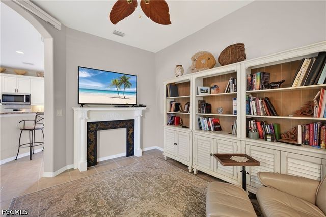 9311 Trieste DR, Fort Myers, FL 33913