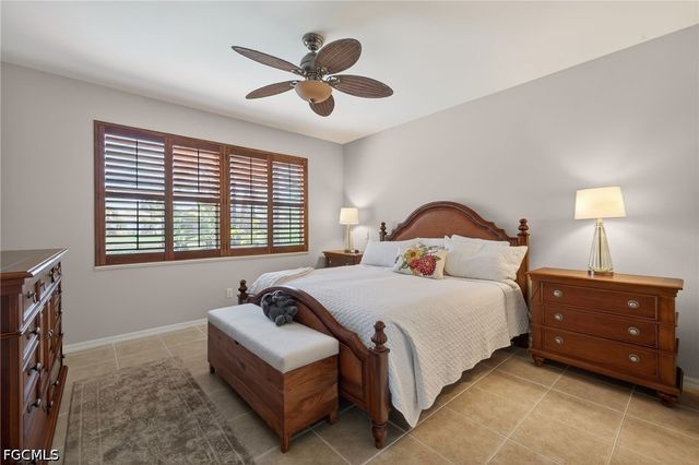 9311 Trieste DR, Fort Myers, FL 33913