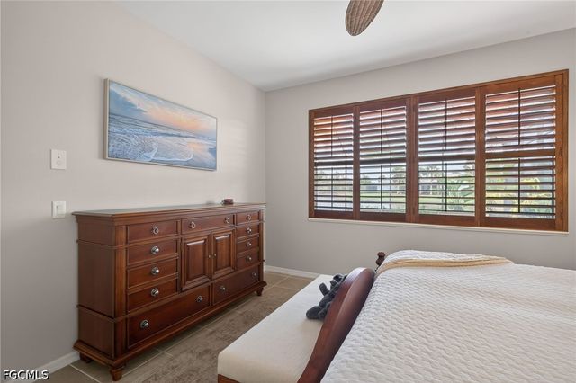 9311 Trieste DR, Fort Myers, FL 33913