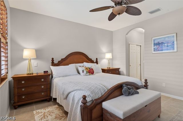 9311 Trieste DR, Fort Myers, FL 33913