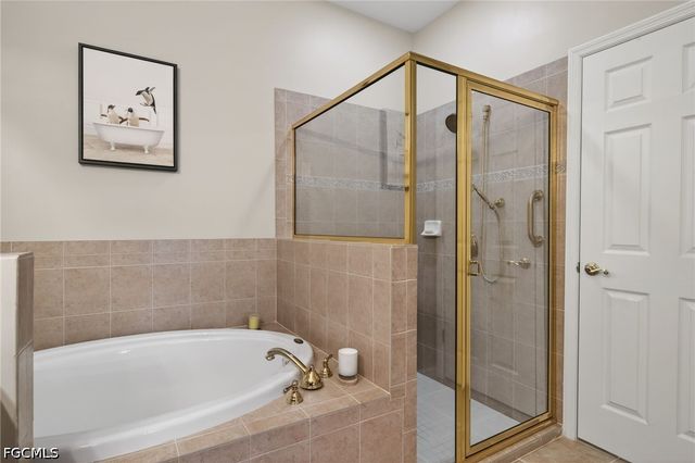 9311 Trieste DR, Fort Myers, FL 33913