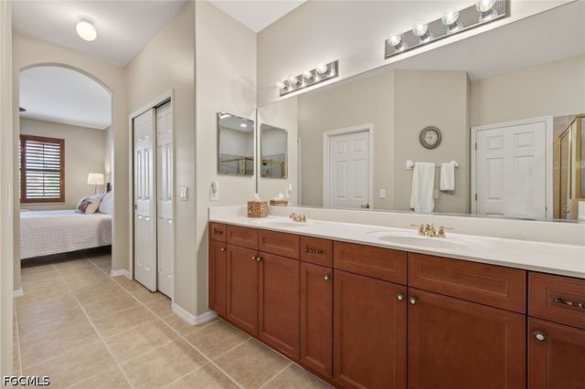 9311 Trieste DR, Fort Myers, FL 33913