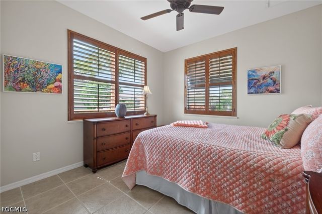 9311 Trieste DR, Fort Myers, FL 33913