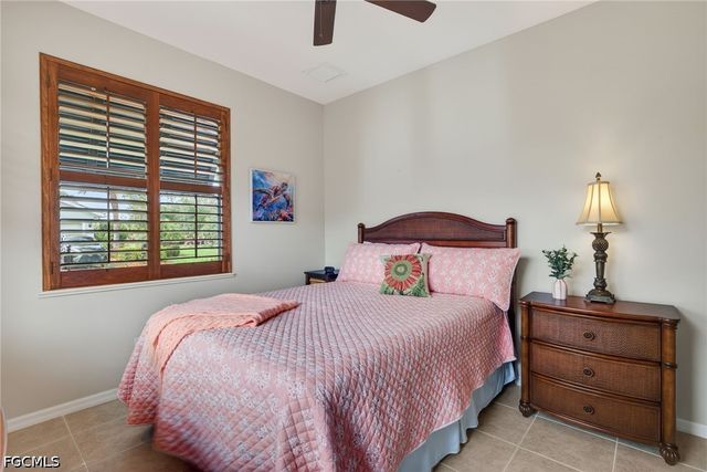 9311 Trieste DR, Fort Myers, FL 33913