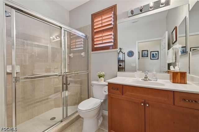 9311 Trieste DR, Fort Myers, FL 33913