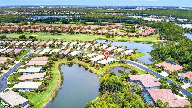 9311 Trieste DR, Fort Myers, FL 33913