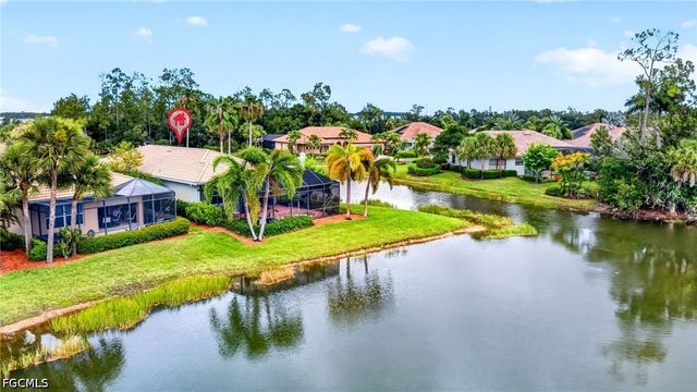 9311 Trieste DR, Fort Myers, FL 33913