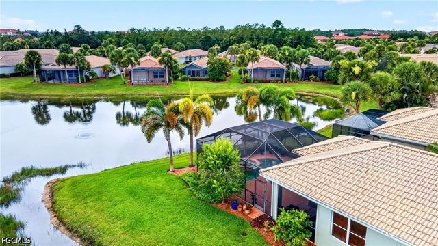9311 Trieste DR, Fort Myers, FL 33913