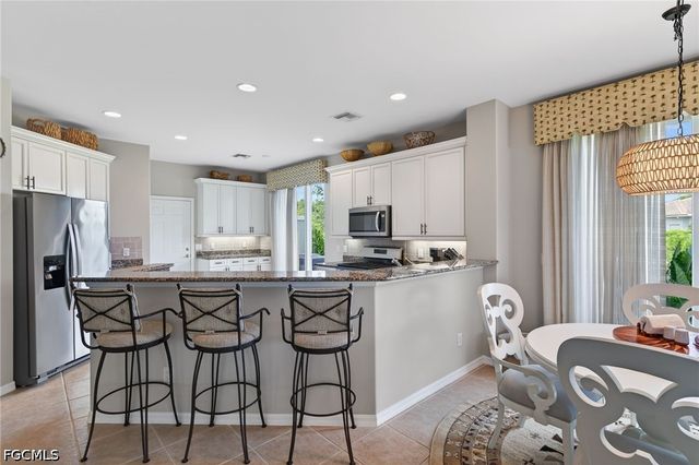 9311 Trieste DR, Fort Myers, FL 33913