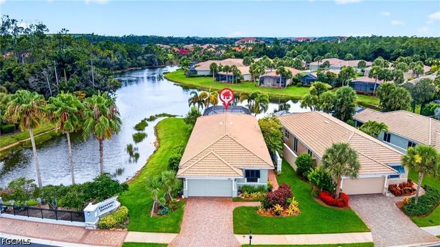 9311 Trieste DR, Fort Myers, FL 33913