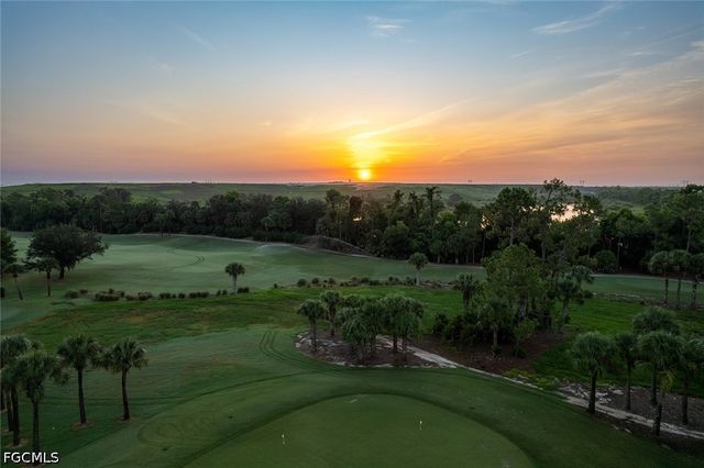 9311 Trieste DR, Fort Myers, FL 33913