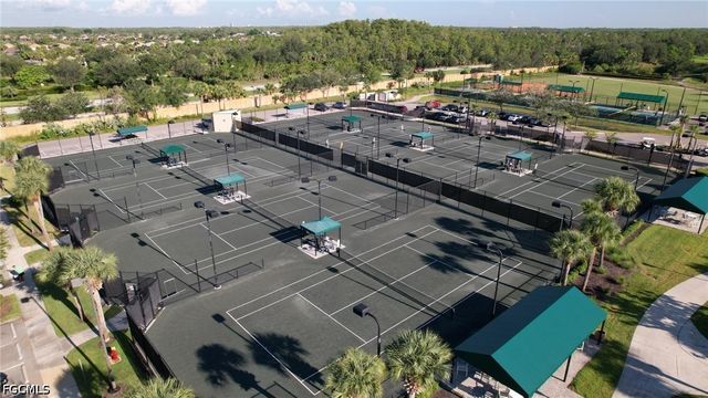 9311 Trieste DR, Fort Myers, FL 33913