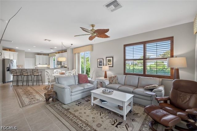 9311 Trieste DR, Fort Myers, FL 33913
