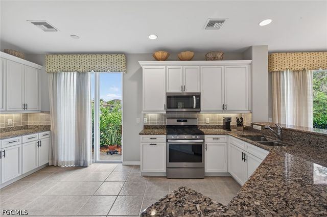 9311 Trieste DR, Fort Myers, FL 33913