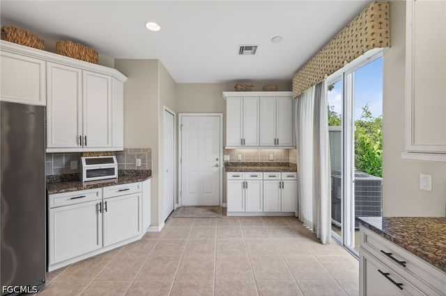 9311 Trieste DR, Fort Myers, FL 33913