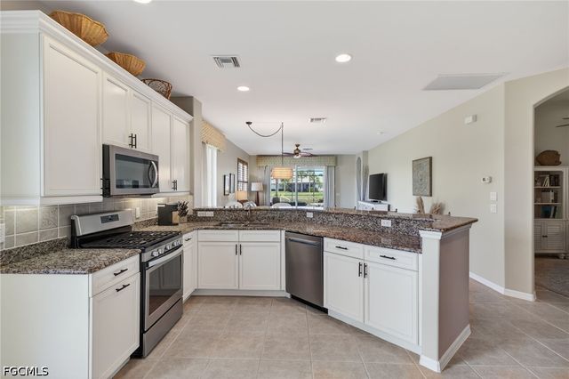9311 Trieste DR, Fort Myers, FL 33913