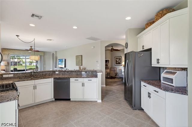 9311 Trieste DR, Fort Myers, FL 33913