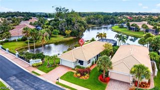 9311 Trieste DR, Fort Myers, FL 33913