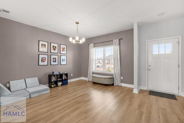 51 McClelland Loop NE, Ludowici, GA 31316