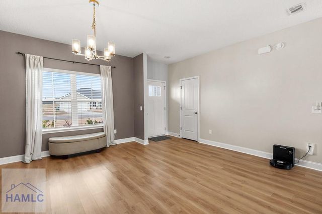 51 McClelland Loop NE, Ludowici, GA 31316