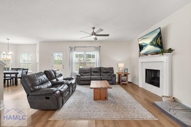 51 McClelland Loop NE, Ludowici, GA 31316