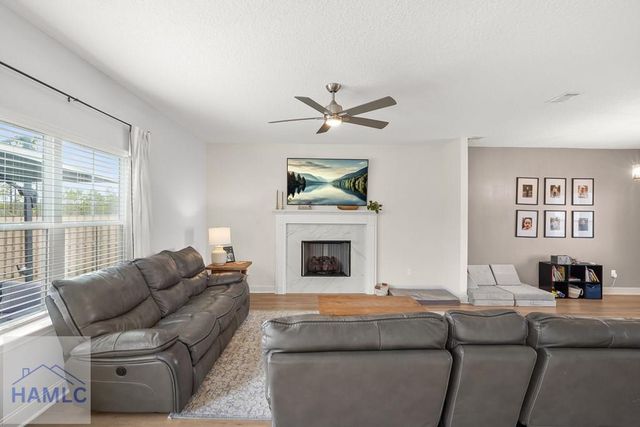 51 McClelland Loop NE, Ludowici, GA 31316