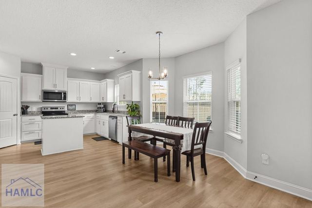 51 McClelland Loop NE, Ludowici, GA 31316