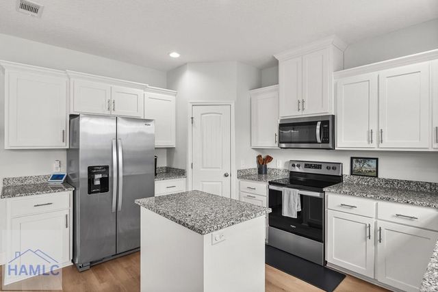 51 McClelland Loop NE, Ludowici, GA 31316