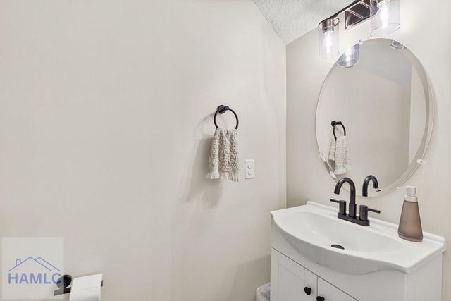 51 McClelland Loop NE, Ludowici, GA 31316