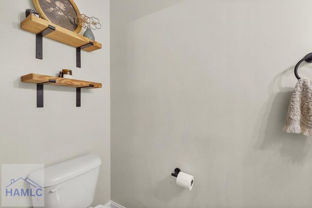 51 McClelland Loop NE, Ludowici, GA 31316