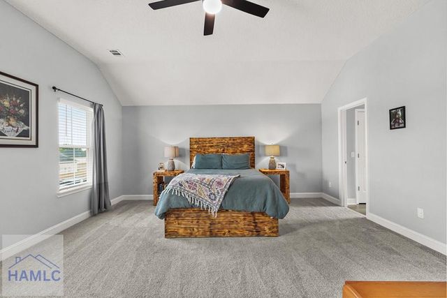 51 McClelland Loop NE, Ludowici, GA 31316