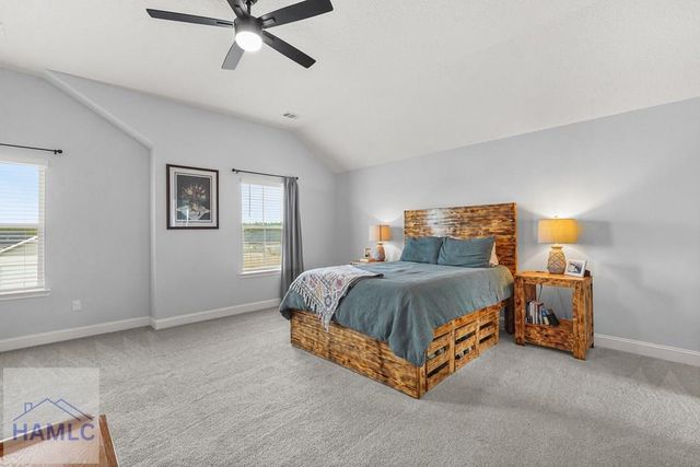 51 McClelland Loop NE, Ludowici, GA 31316