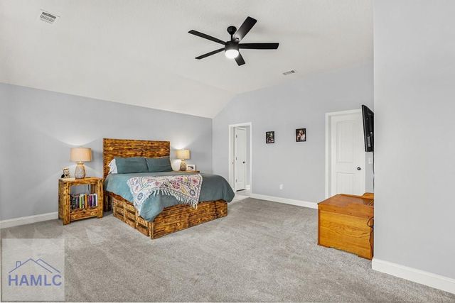 51 McClelland Loop NE, Ludowici, GA 31316