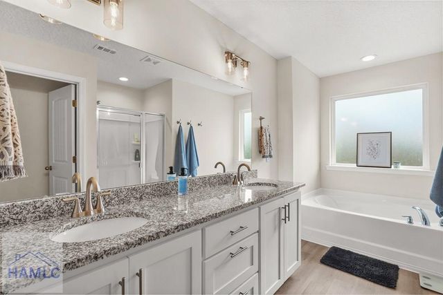 51 McClelland Loop NE, Ludowici, GA 31316