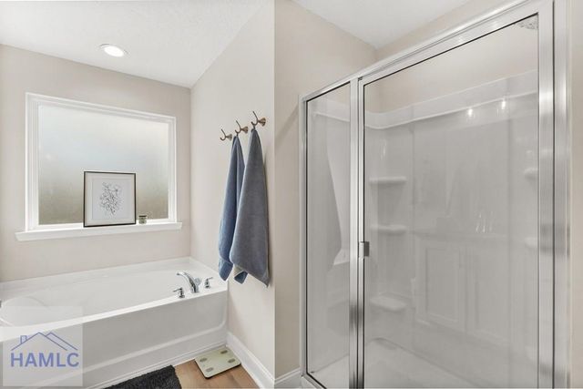 51 McClelland Loop NE, Ludowici, GA 31316