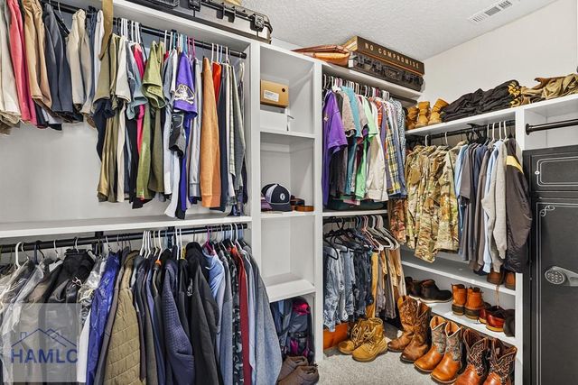 51 McClelland Loop NE, Ludowici, GA 31316