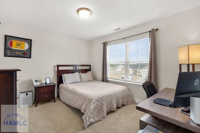 51 McClelland Loop NE, Ludowici, GA 31316