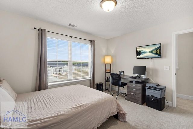 51 McClelland Loop NE, Ludowici, GA 31316