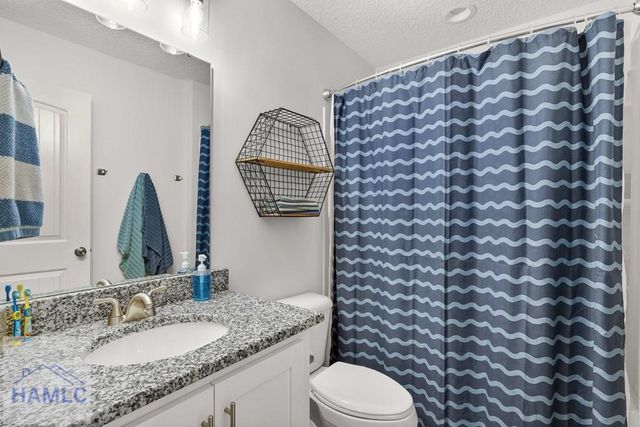 51 McClelland Loop NE, Ludowici, GA 31316