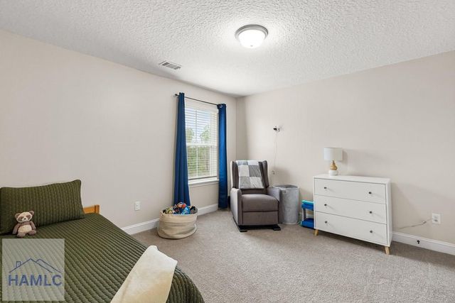 51 McClelland Loop NE, Ludowici, GA 31316